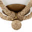 Passageway 1 - Light LED Flush Mount
