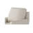 Swivel Glider Armchair-67820081