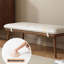 Banc avec revêtement-112153949-126187699