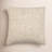 Throw Pillow-502766921-502766925