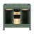 Tomio 36'' Single Bathroom Vanity Base Only