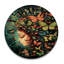 Horloge murale Oriscar-952282616