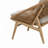 Outdoor Papasan Chair-857359886
