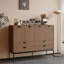 Buffet Minimalist Home-2051718769