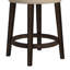 Comptoir pivotant et court Shearson-123098950-41730841