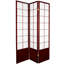 70.25" x 84" Asian Zen 6 Panel Room Divider-15703716-81735680