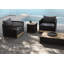 Fifer 18'' Tall Block End Table