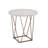 Klemensas 3 Piece Coffee Table Set