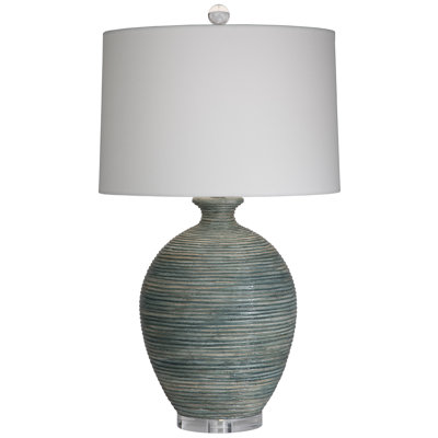 Mia Table Lamp