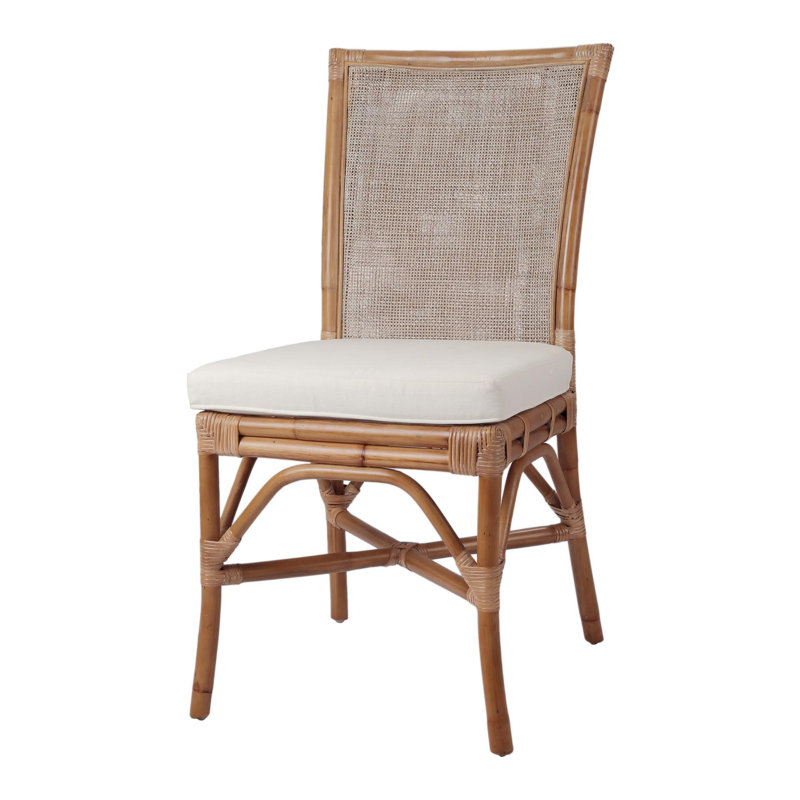 Gephart Dining Set