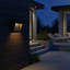 Hinkley Taper Landscape Light-1624686177