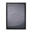 Reproduction d'art sur toile moderne de luxe monochrome gris fluo-1589293193-1589293215