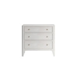 Mezzanine 3 - Drawer Nightstand