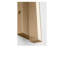 Meuble-lavabo à DEL-807149569-807149571
