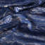 Aazan Blackout Curtains Single Panel-1701526215