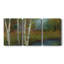 " Beside The Still Waters " 3 - Pieces-387543245