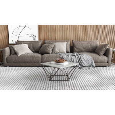 Table basse Aaliyah