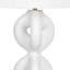 Jacob Table Lamp