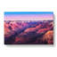 The Grand Canyon - Wrapped Canvas-55359058