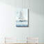 "Sailor Delight I", peinture sur toile-2142882650-2019263921-2142882649