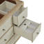 Celeste 48'' W Vanity-260133781-228904160