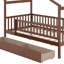 Lit en bois avec deux tiroirs-2066891462-2066891461
