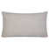 Ridge Pillow Sham
