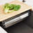 Inteos Bridge Cutting Board