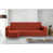 Brick Red is unavailable
