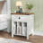 Night Stand Set 2 With Charging Station-1664152035-1666698898