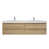 White Oak
