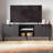 Bookshelf For Small Space Or Corner-839783121