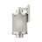 Wall Light-1807705438-1871459423