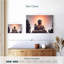 Bouddha géant Adella-107723572