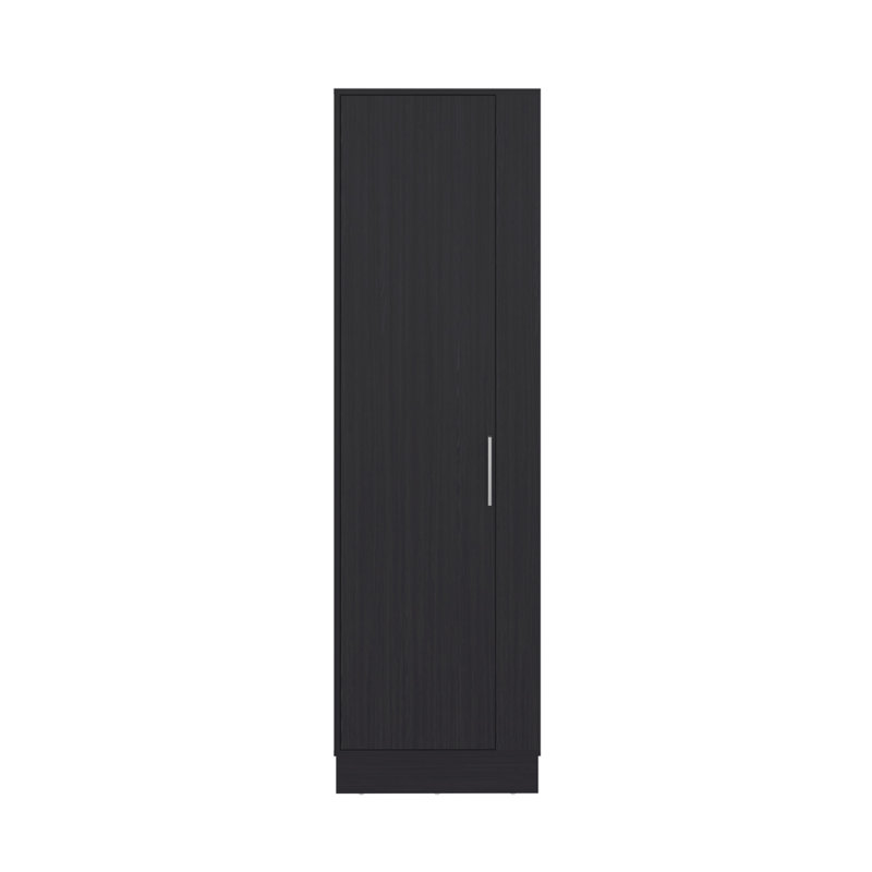 Armoire Daisy Storege