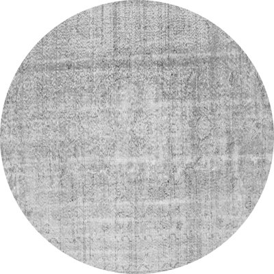 Yannira Performance Indoor Rug
