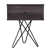 Black/Antico Wenge is out of stock selected