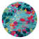 Analiese Floral Indoor Rug