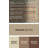 Abstract Indoor Rug-665987992