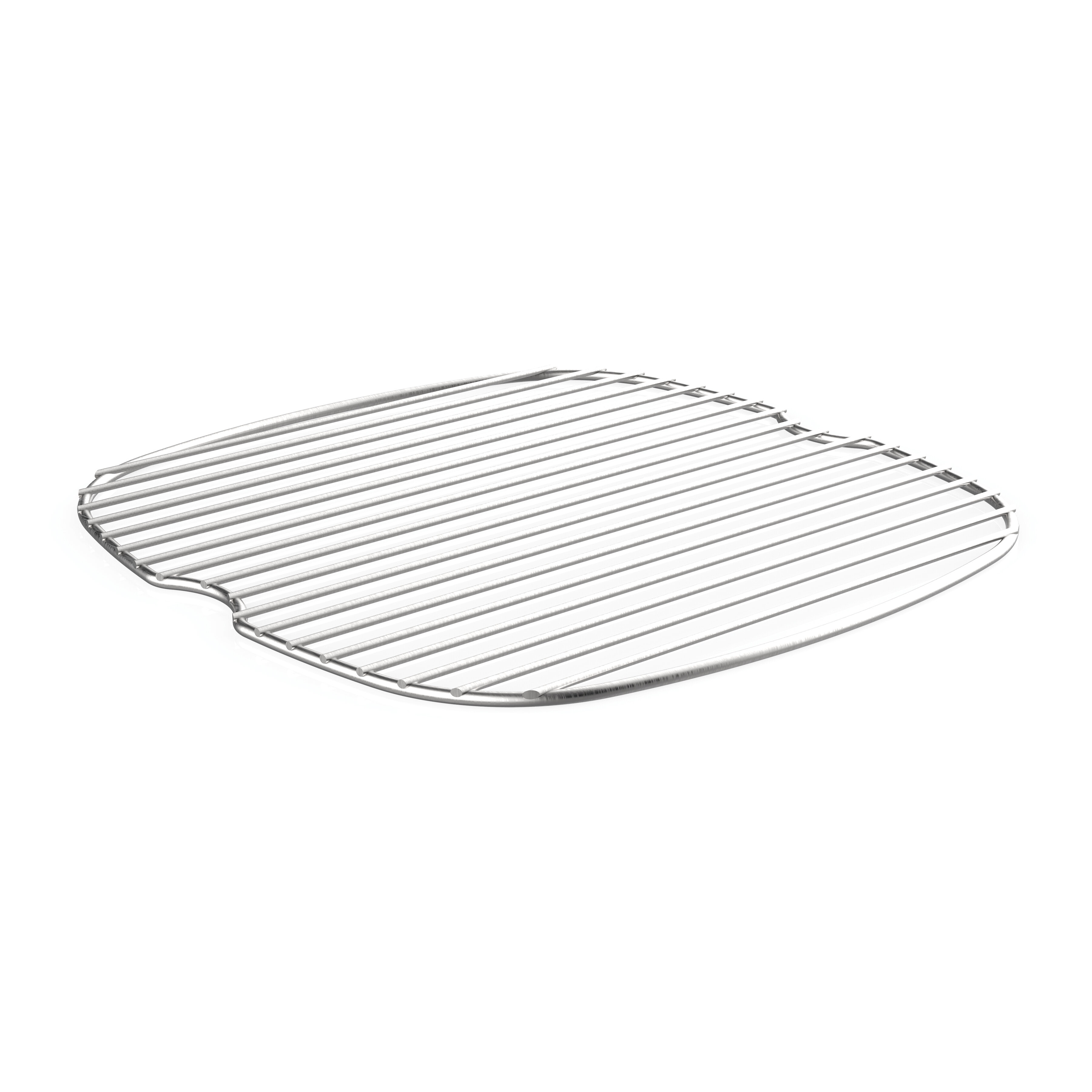 https://assets.wfcdn.com/im/47557317/compr-r85/1718/171832353/foodi-indoor-grill-roast-rack.jpg