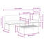  Ensemble de canapé modulaire 3 pièces Pallet-230457989-230457991