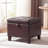 Orella Upholstered Ottoman-640508880