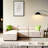 4 - Piece Upholstered Sectional-1715545793-1715545852