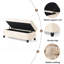 OTTOMAN DE RANGEMENT-1876782573