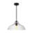 Payton Pendant-98615265-98615268