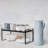 Nehemyah Helper Shelf-105915238-105915236
