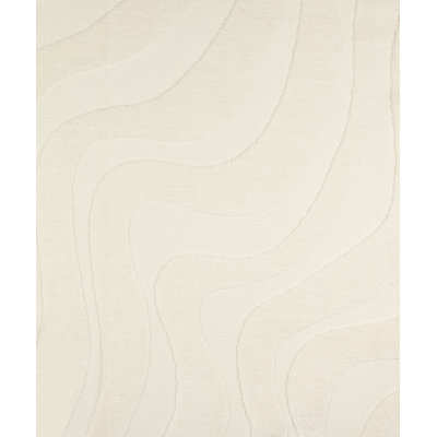 Performance 100% Polyester Faux leather Fabric