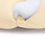 Balancelle Smythe-1673589112-1823883713