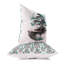 Coussin en suède Blossom Bliss Bodhi-99330662-99330663