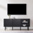 Briedis 54'' Sideboard-798603541